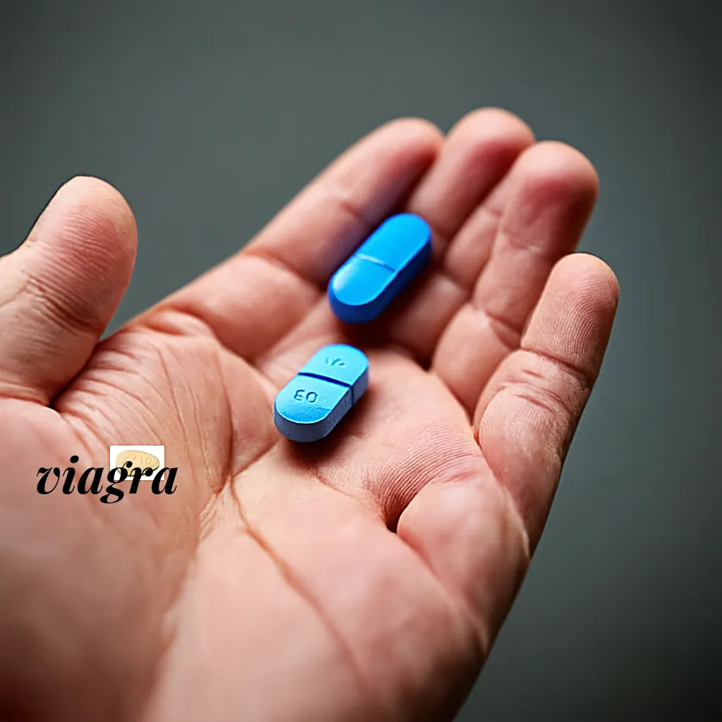 Viagra generico farmacia milano